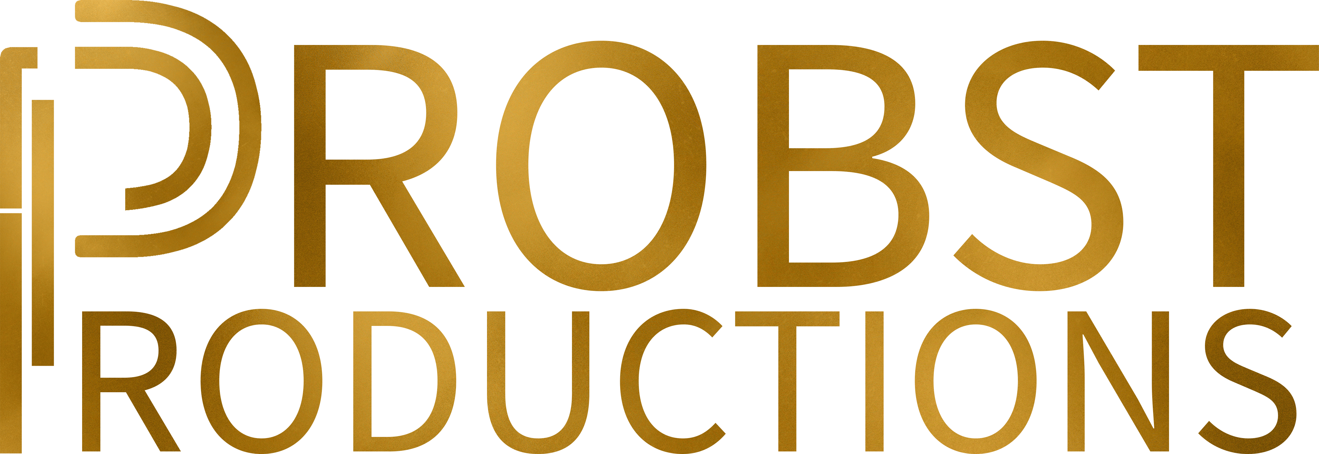 Probst Productions